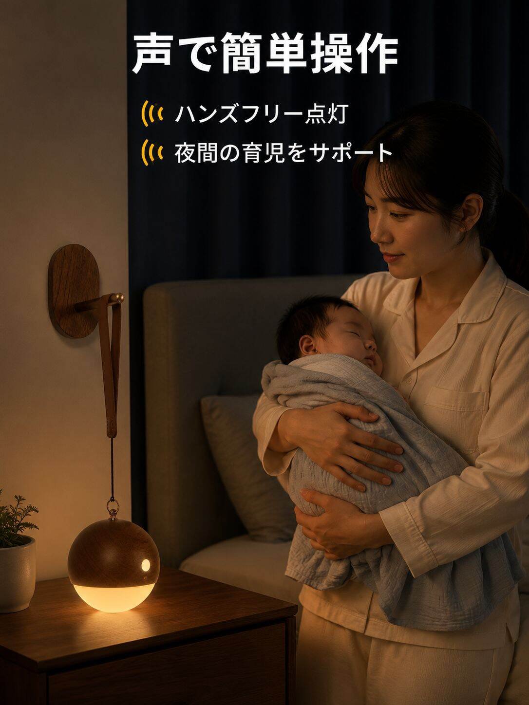 lp-detail-8-场景图3-夜间育儿语音控制.jpg