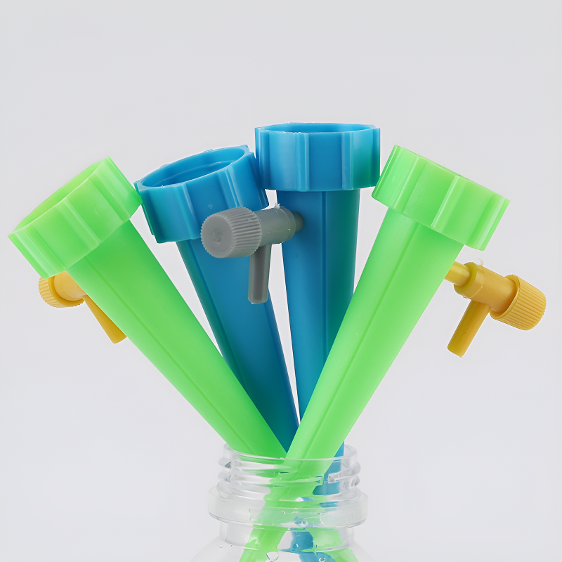 レイジーグリーン自動給水器