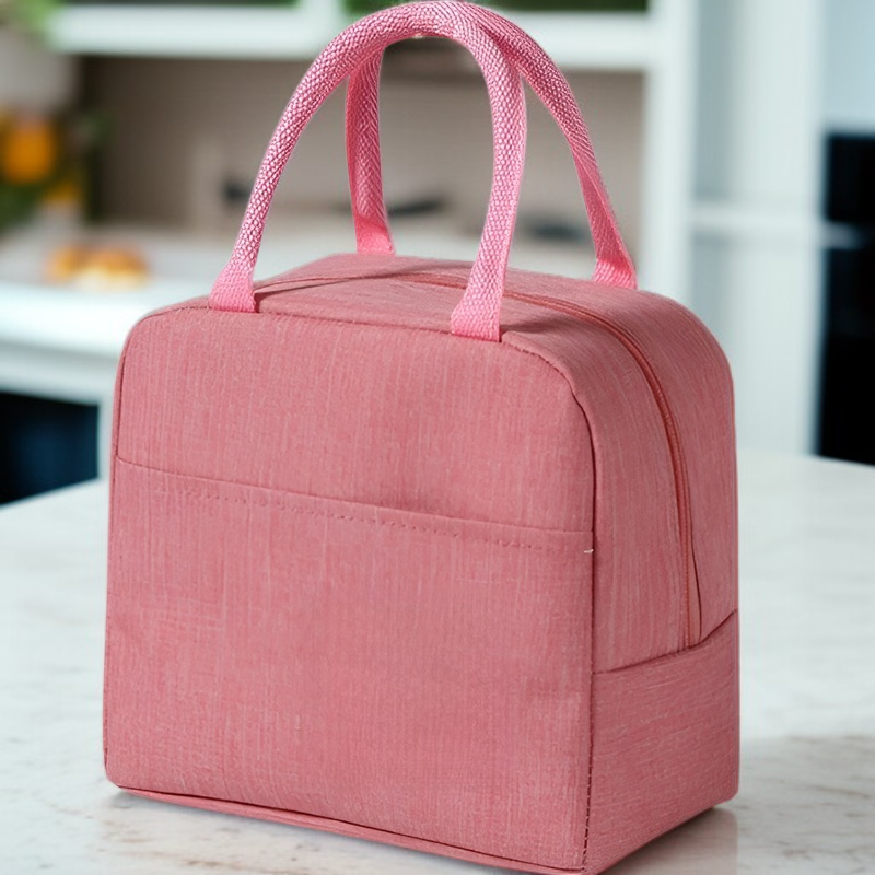 디에스 캠핑 피크닉 곰돌이 보온보냉백