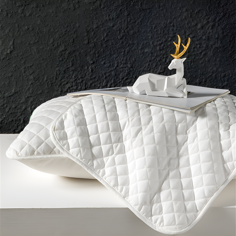 家用枕頭保護套