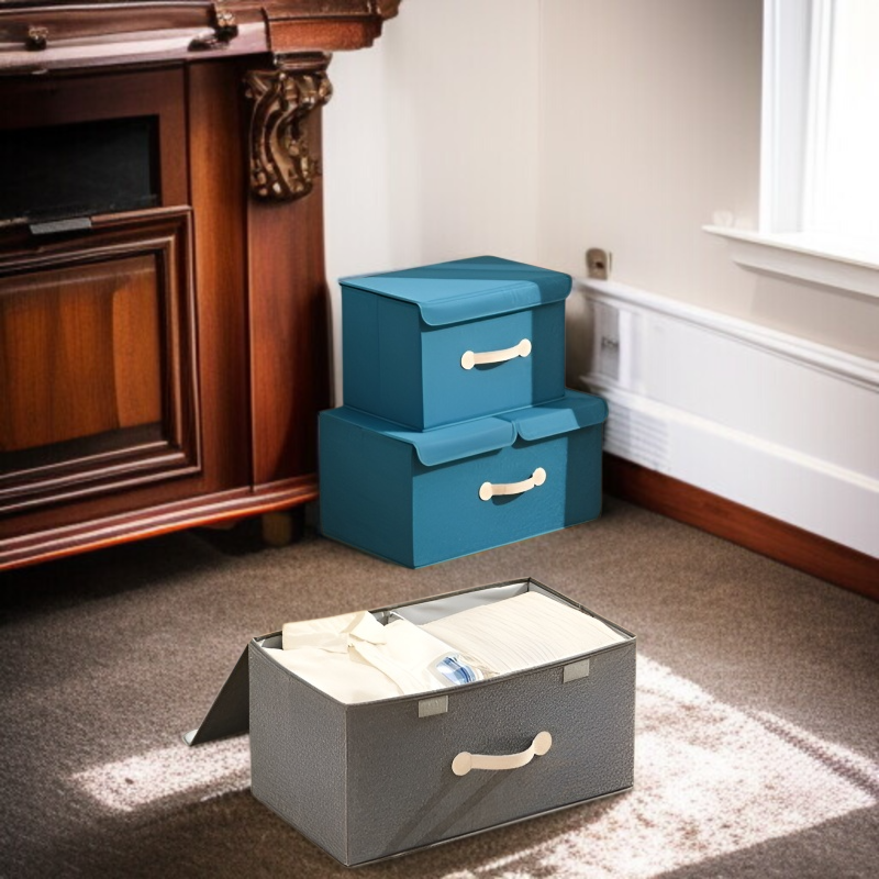 수납 서랍 칸 수납 바구니 속옷 수납함 잡동사니 수납 실용 수납 서랍