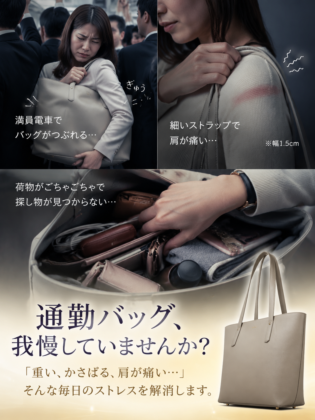 b345f96d-4678-4604-a399-b21c3b1139a8.png
