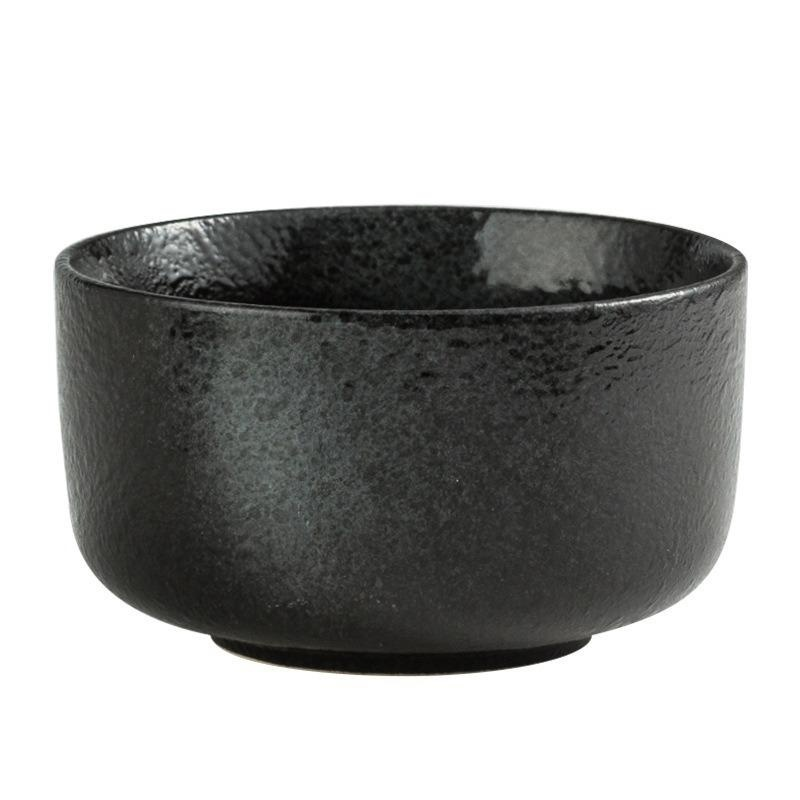 家用餐廳早餐調味碗