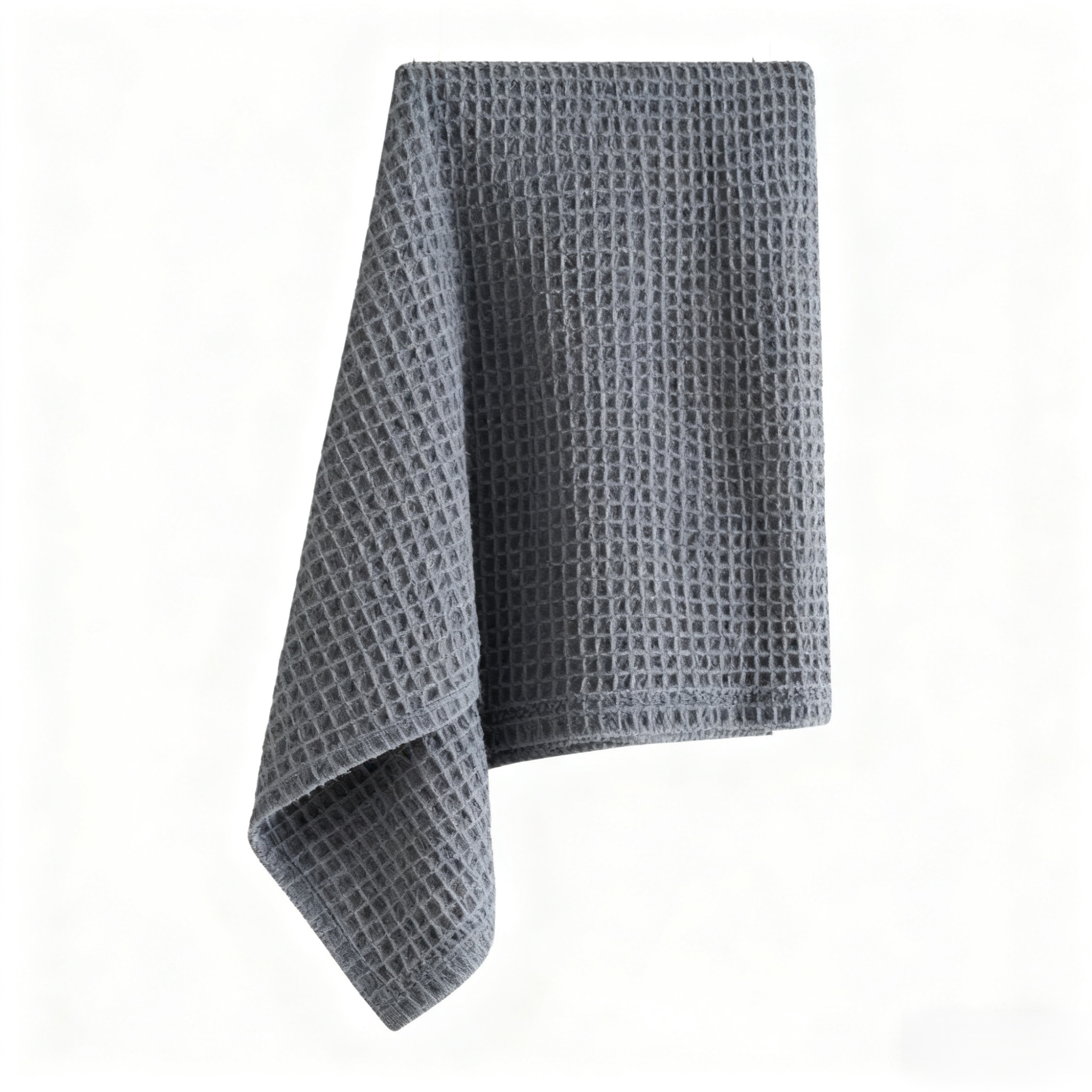 ผ้าเช็ดครัวที่ดูดซับและทนน้ำมันโดยเฉพาะ