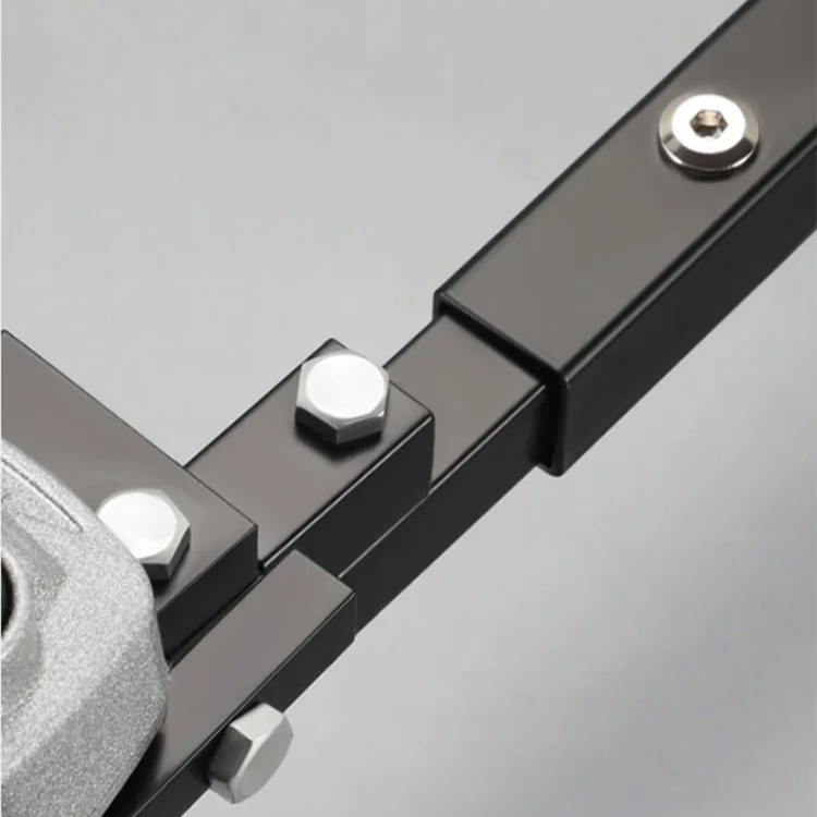 Mini Belt Sander for Woodworking