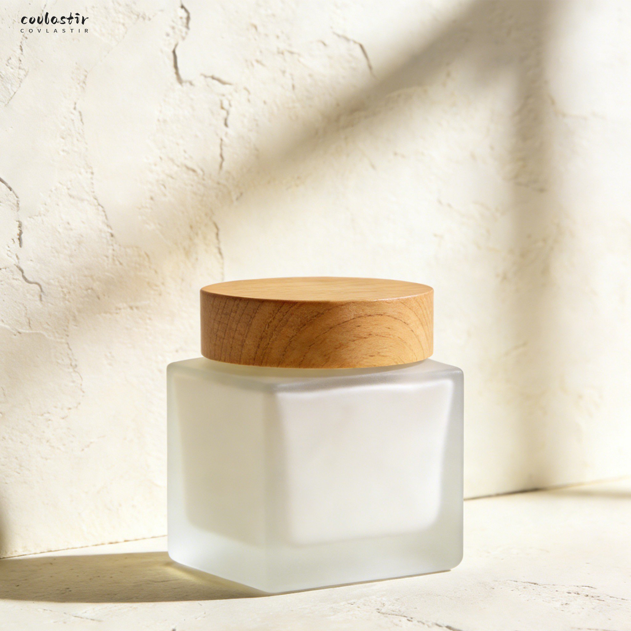 ครีมบำรุงผิวกาย 3 ขวด