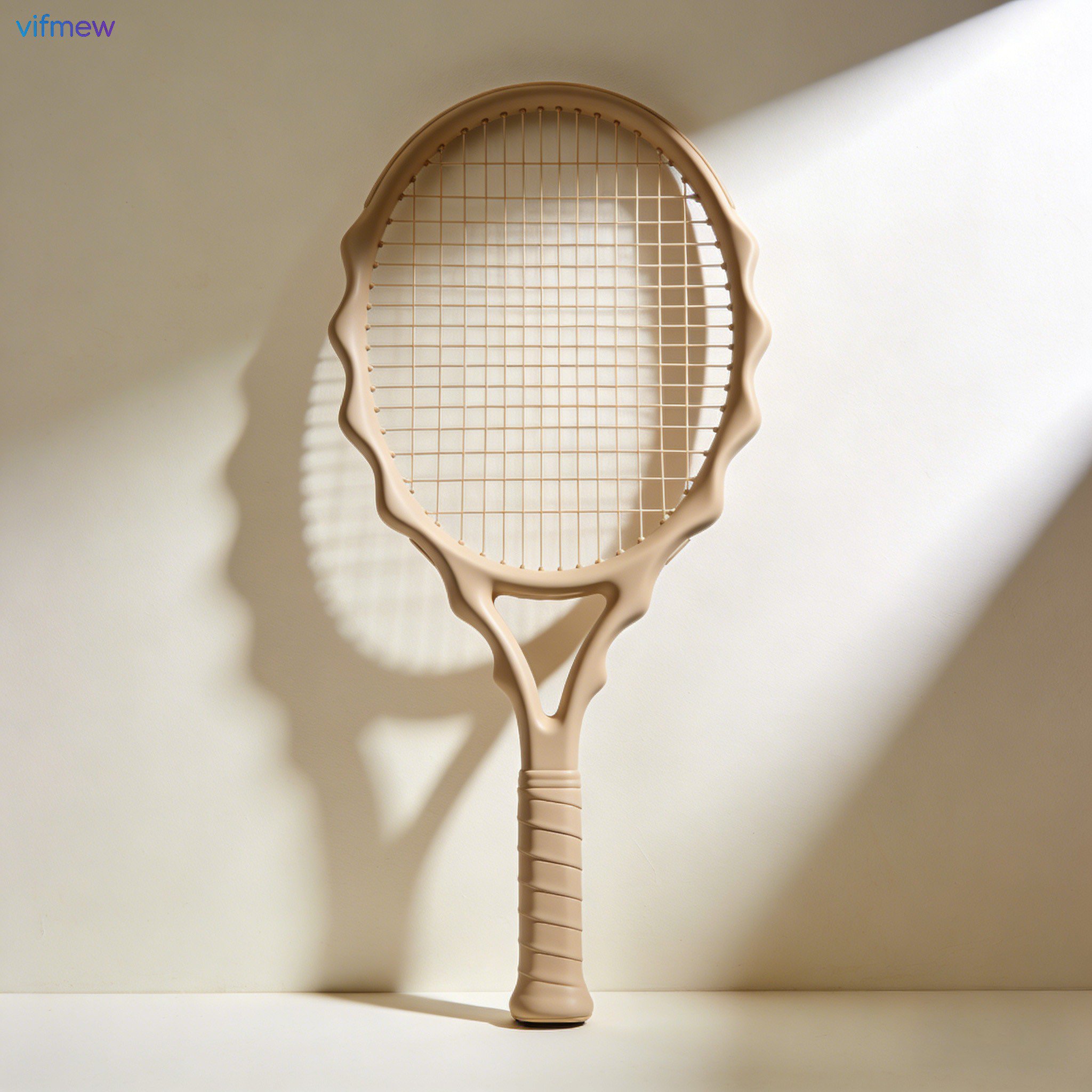テニスラケット