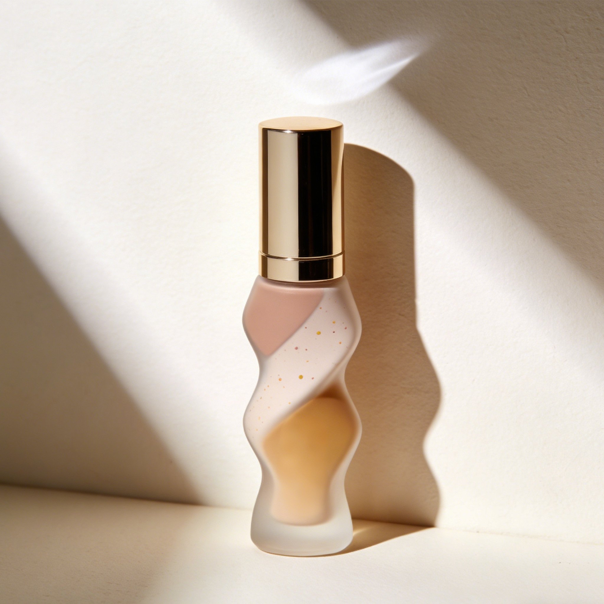 คอนซีลเลอร์ (แพ็ค 3 ขวด)