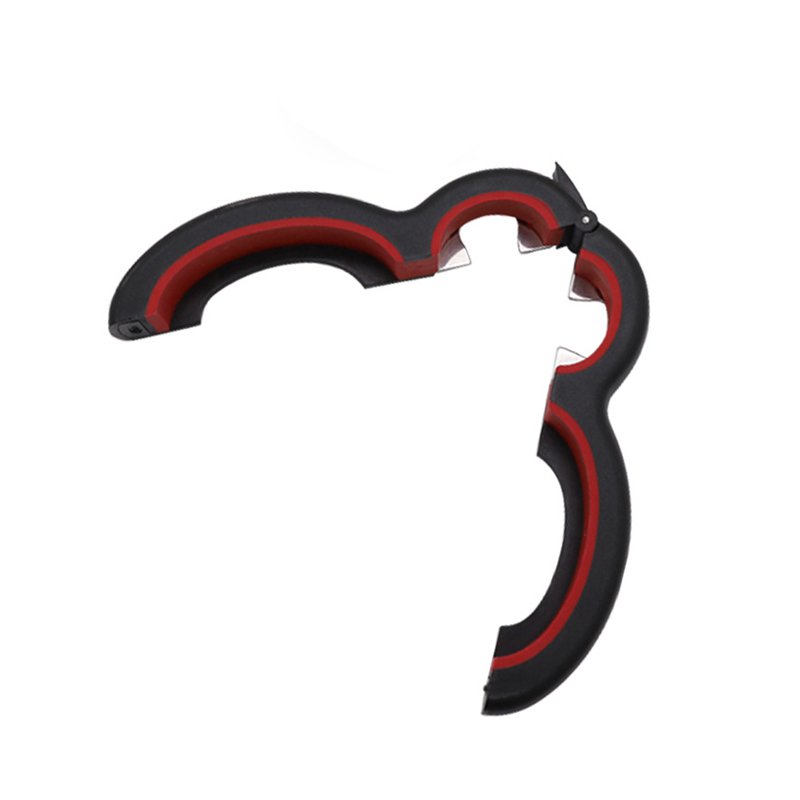 스테인리스 캔 오프너