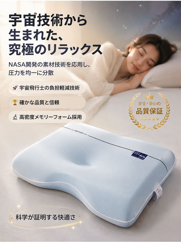 未标题-1_03.jpg