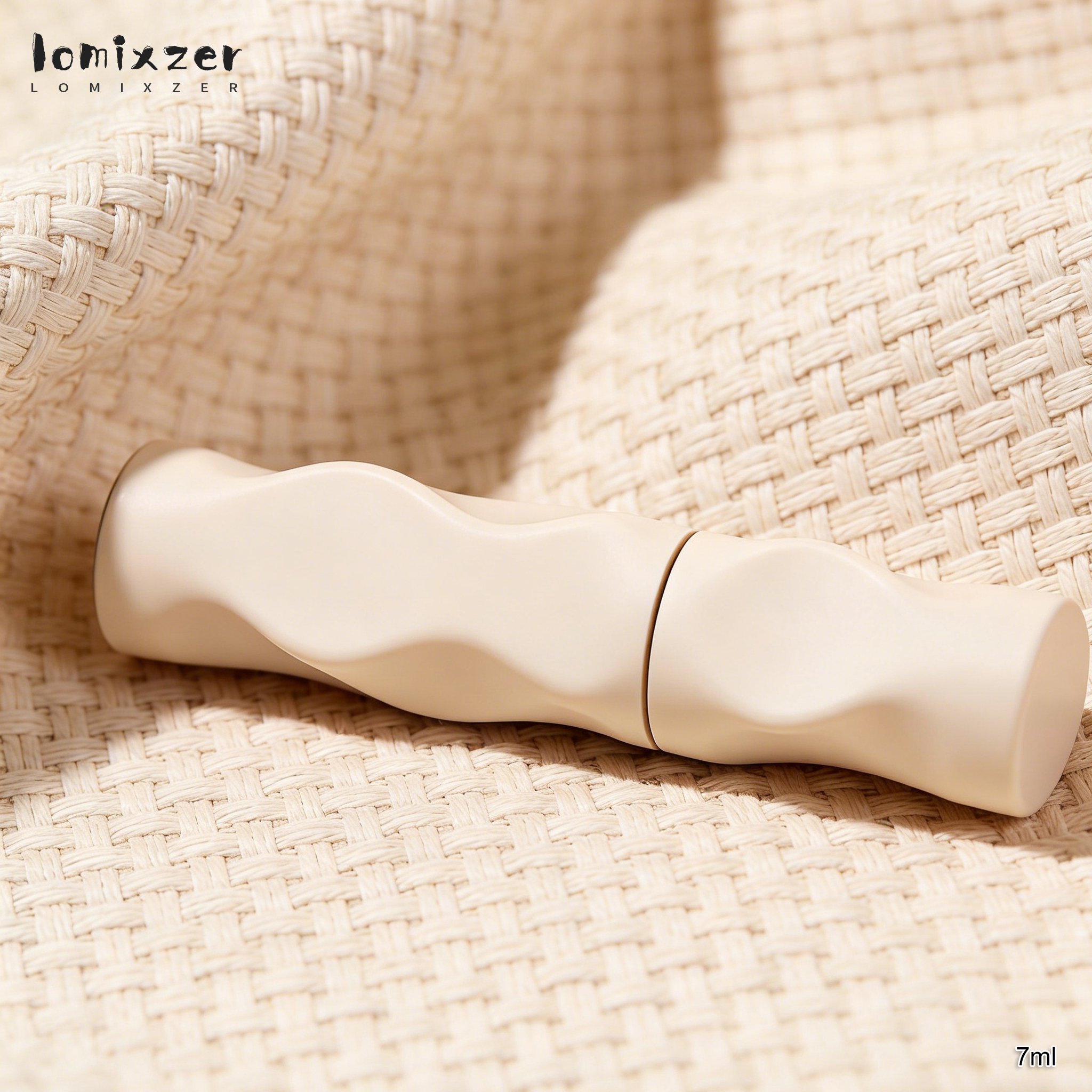 ลิปทินท์เนื้อแมตต์ สีติดทนนาน