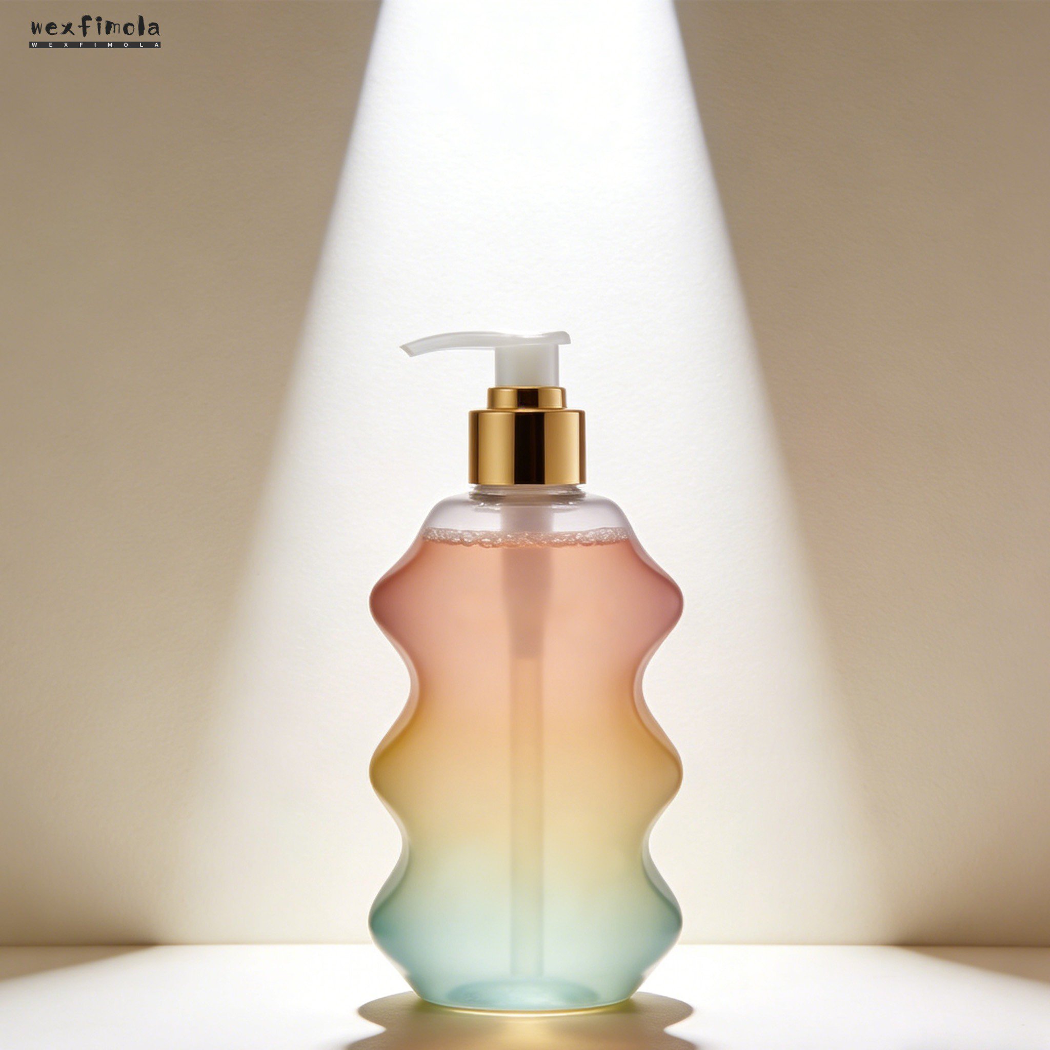 คลีนซิ่งวอเตอร์ทำความสะอาดล้ำลึก (แพ็คคู่ 2 ขวด)