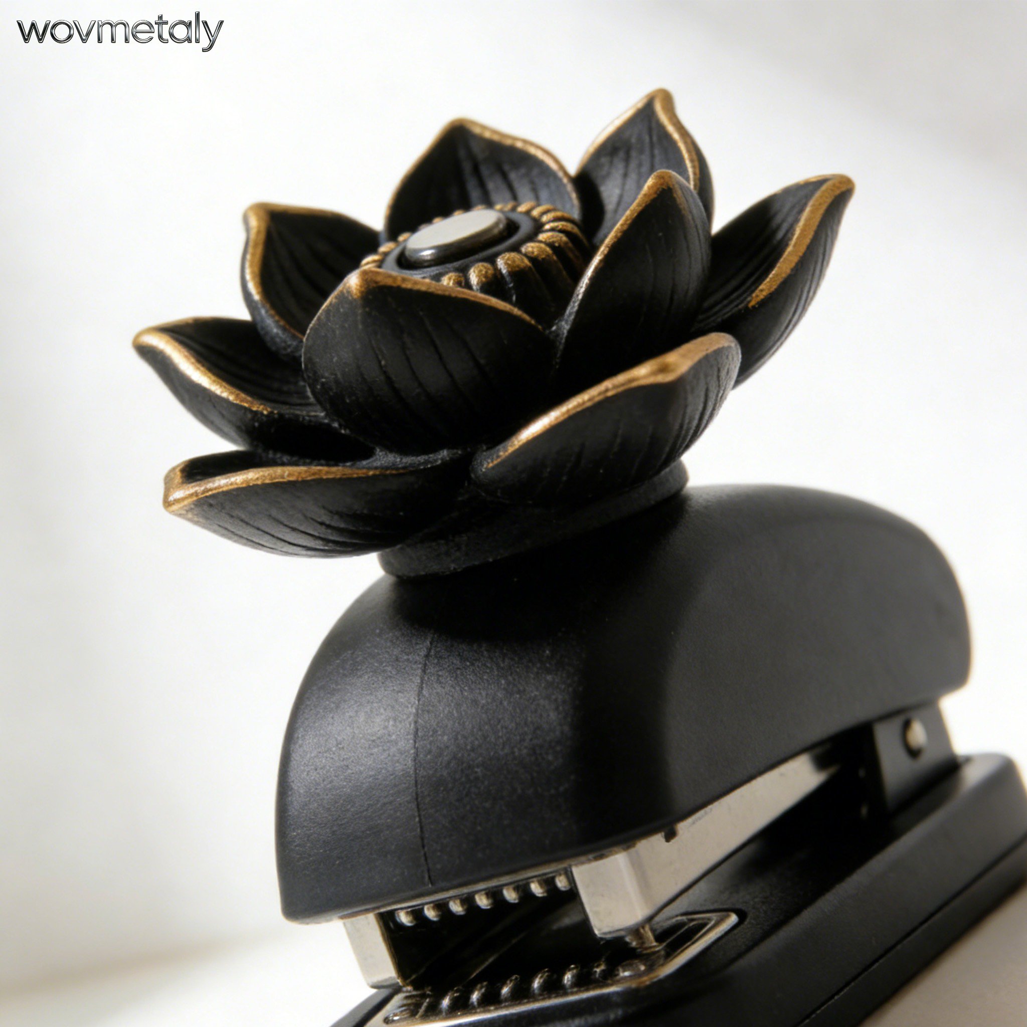 เครื่องเจาะรูตั้งโต๊ะแบบใช้งานง่าย (แพ็ค 3 ชิ้น)