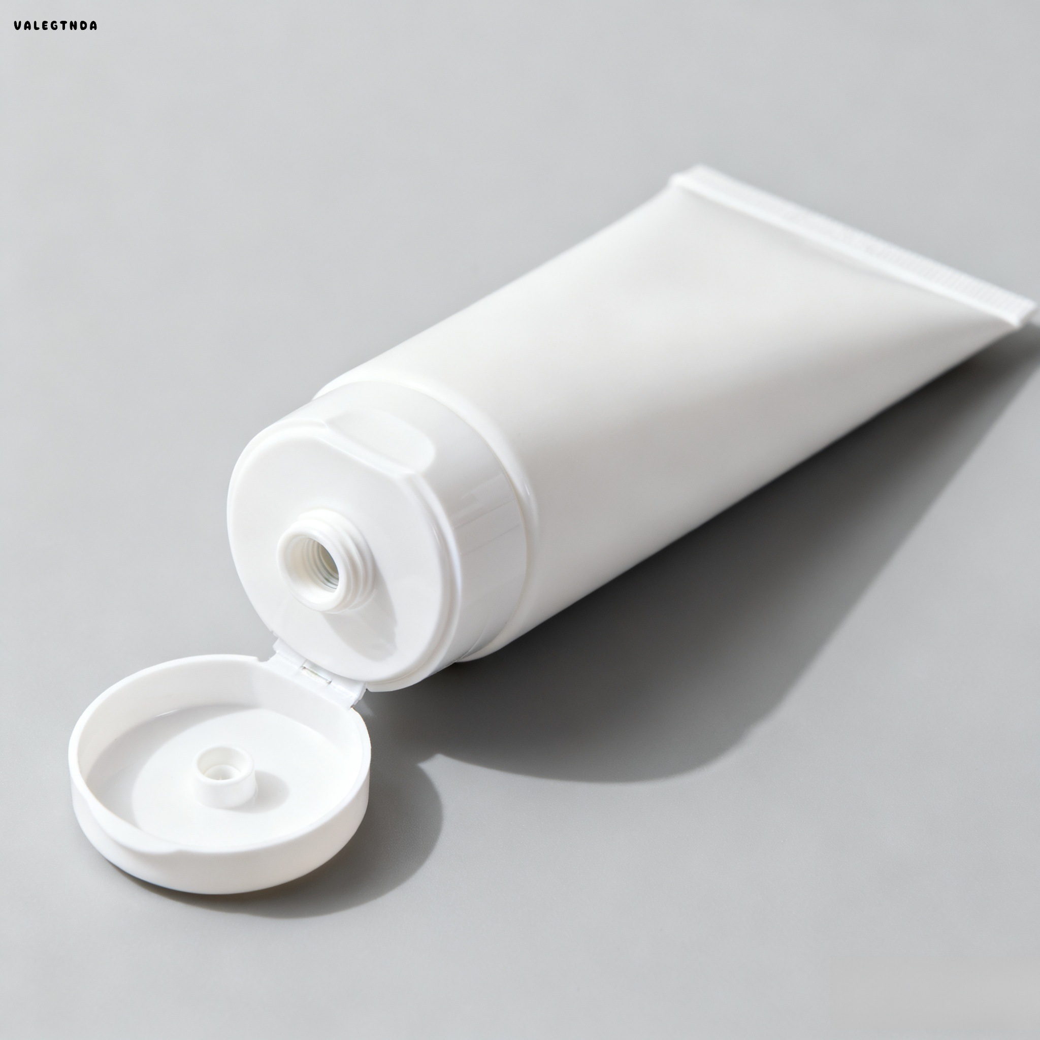 아미노산 글리코리피드 클렌징 밀크 여성 클렌징 남성용 세안제 100ml*5