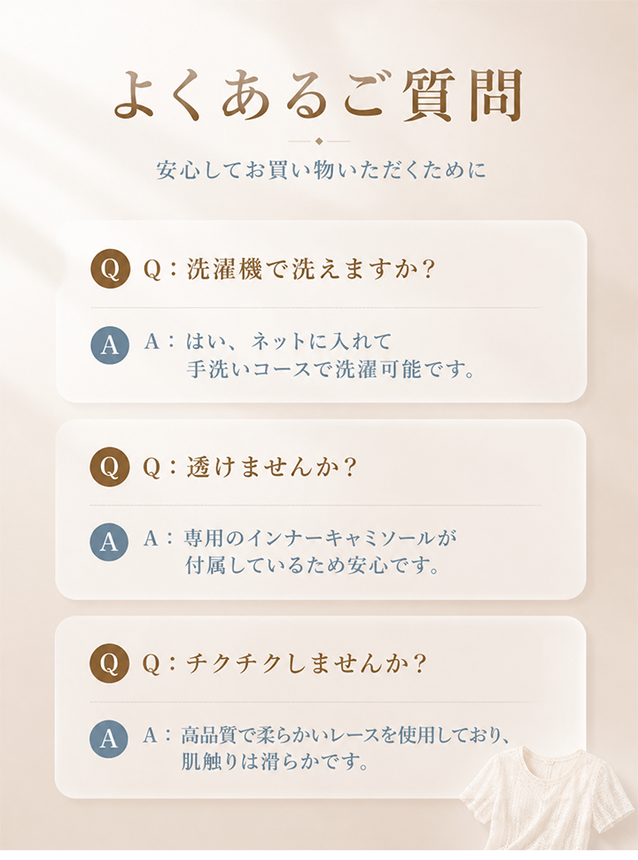 未标题-2_14.png