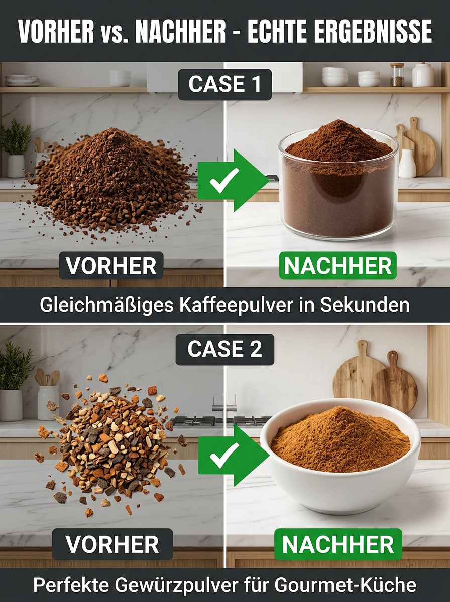 Leichte elektrische Haushalts-Schleifmaschine für Trockenbetrieb