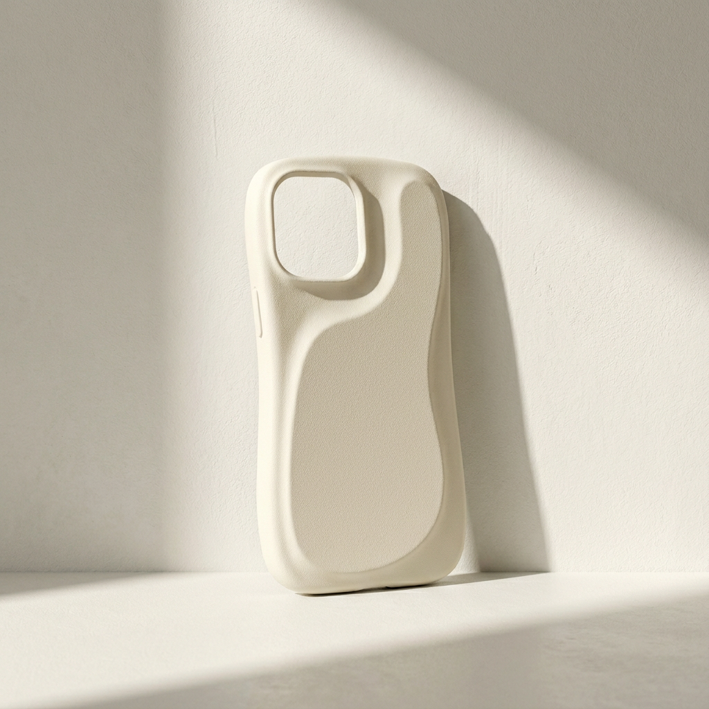 เคสมือถือกันกระแทกปกป้องรอบด้าน