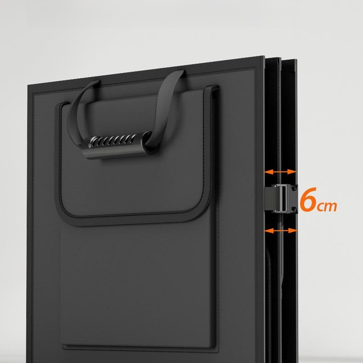 Car trunk storage box