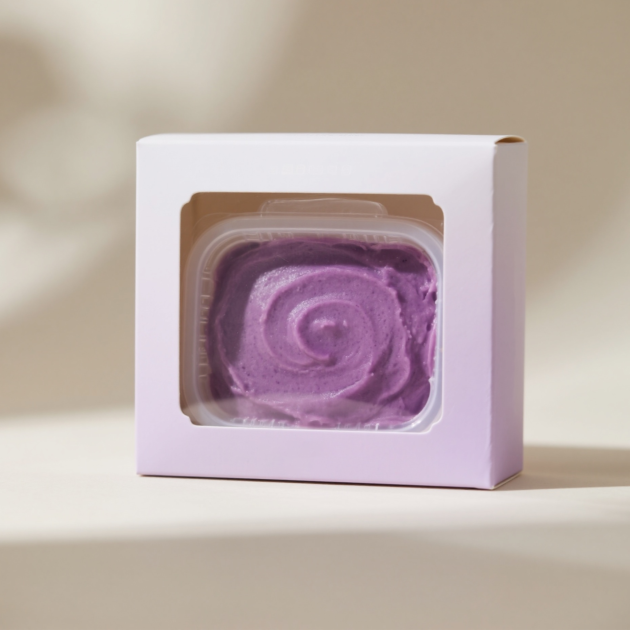 퍼플초 무스 케이크 세트 (5박스)