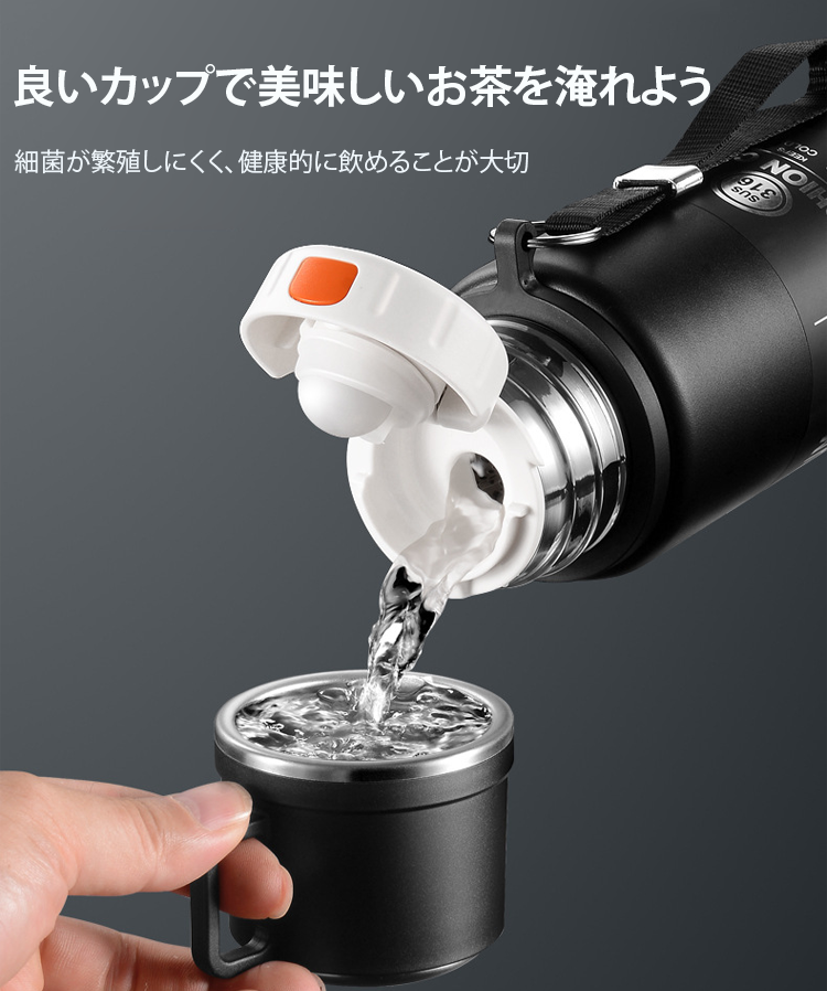 详情页_09.png