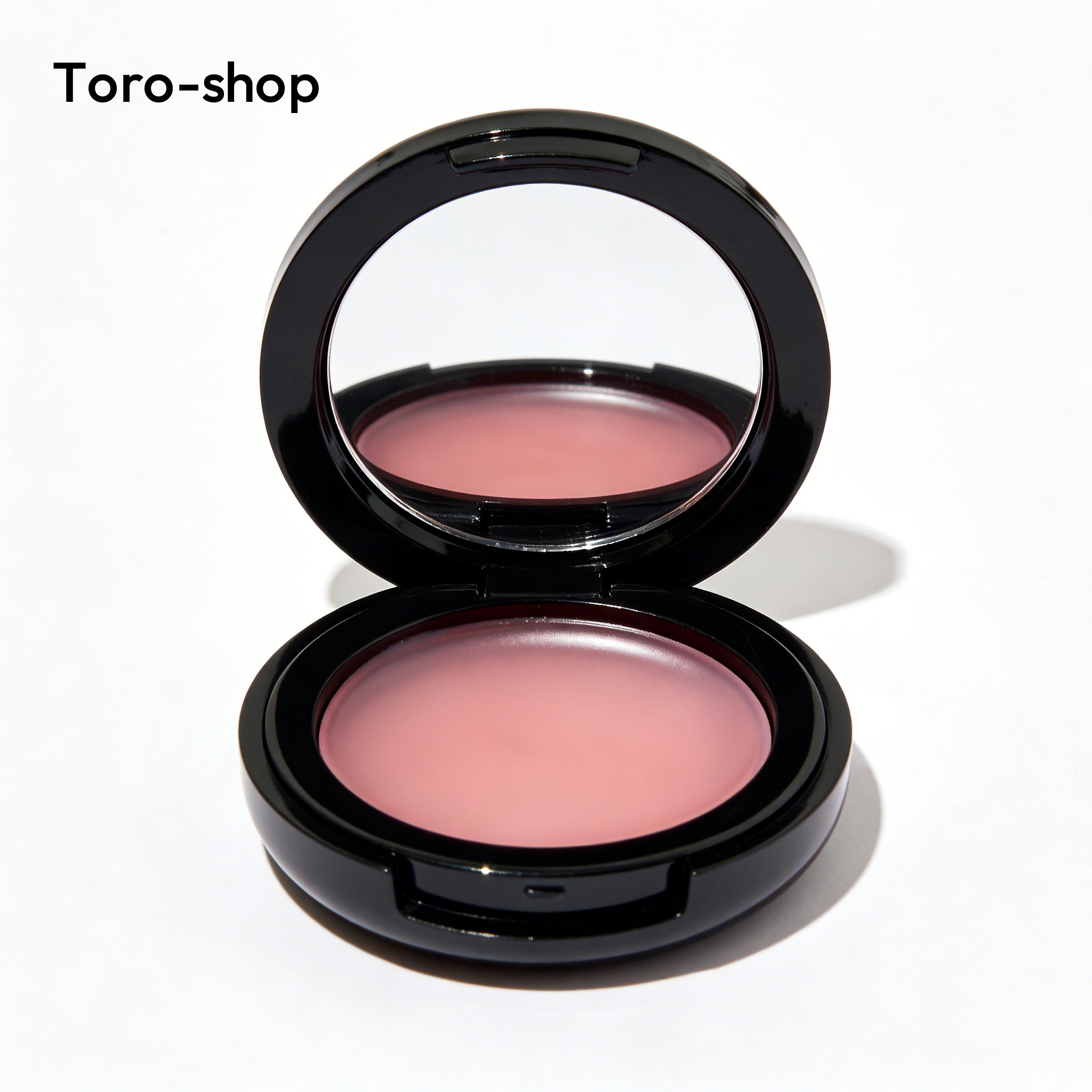 มาส์กบำรุงริมฝีปากที่มีส่วนผสมของกรดไฮยาลูรอนิก (2 ชิ้น)