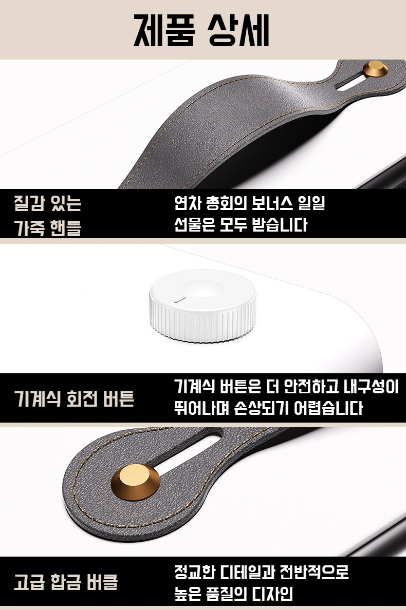 넓은 공간 커버 실내 온풍기