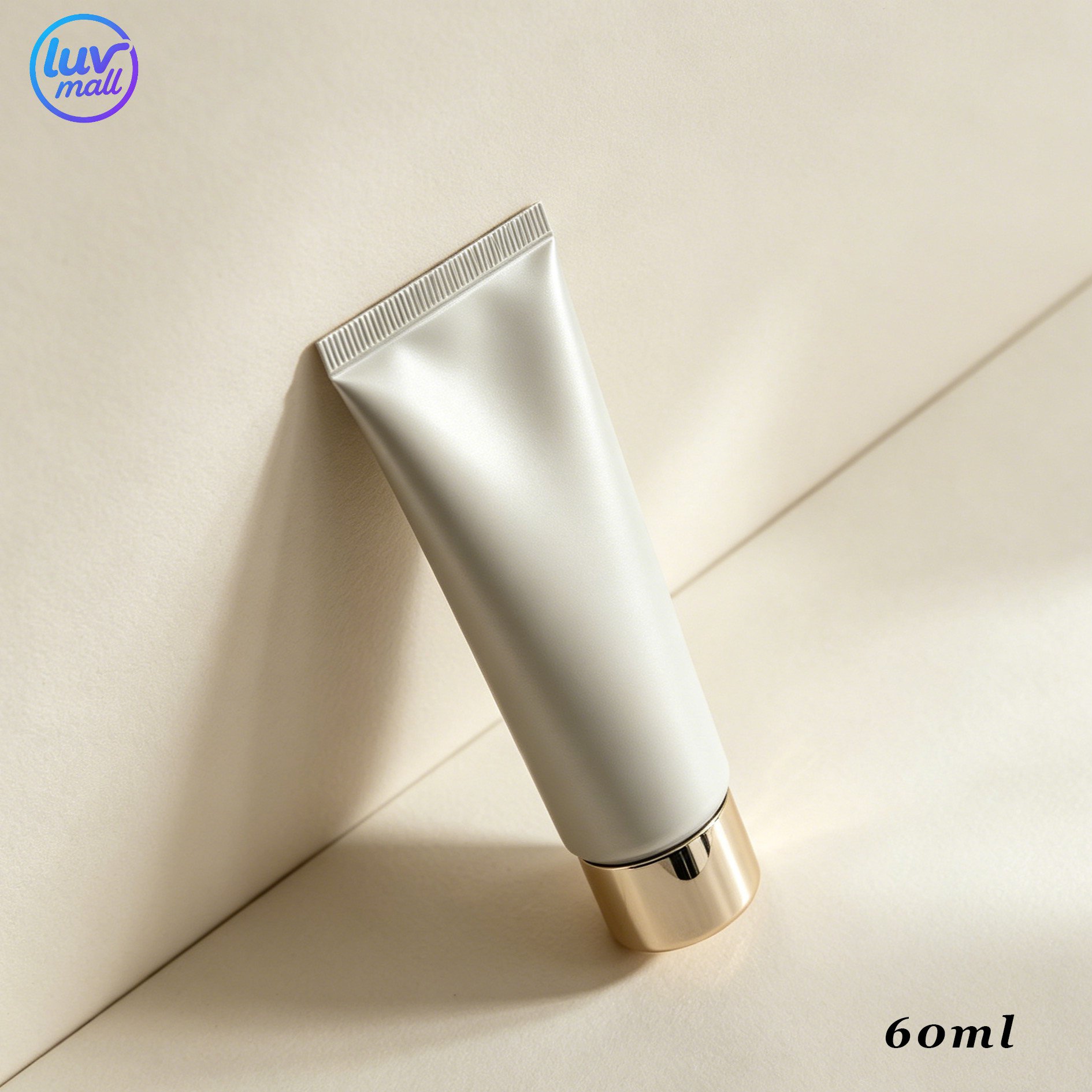 Toothpaste with cavity protection features