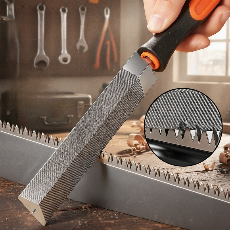 Diamond Grinding Saw and Knife Sharpening Rhombus Tool