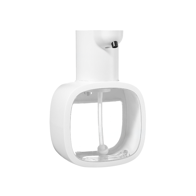 터치리스 핸드 솝 디스펜서