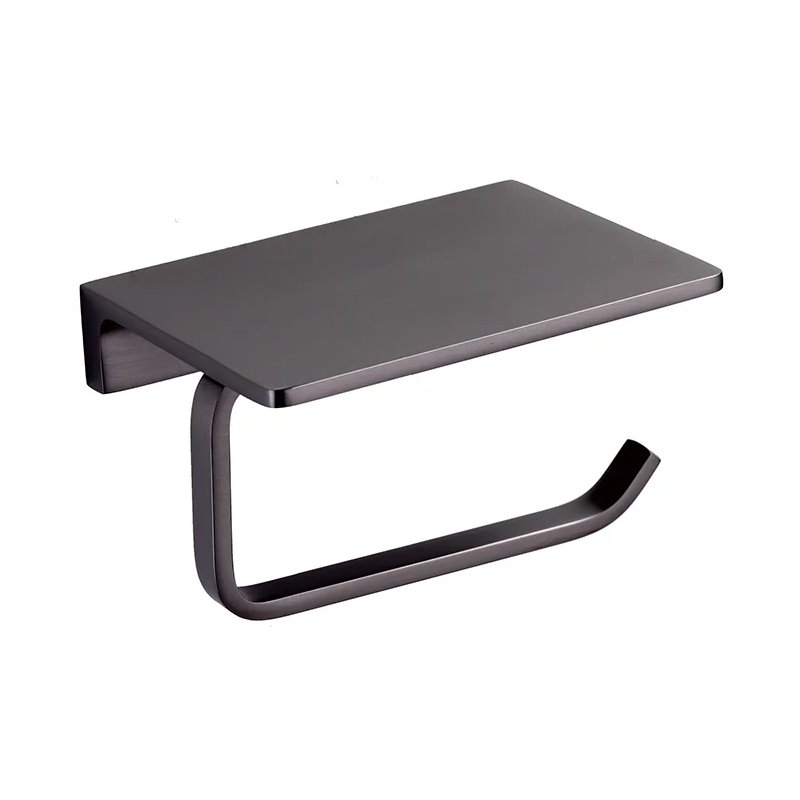 ホテル浴室付属品セット