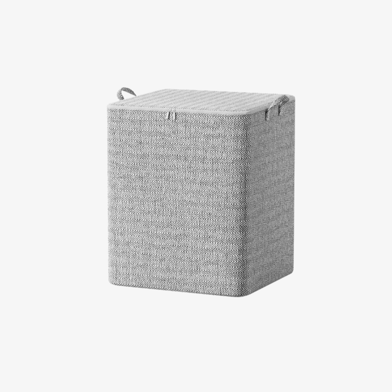 衣類整理 収納ケース