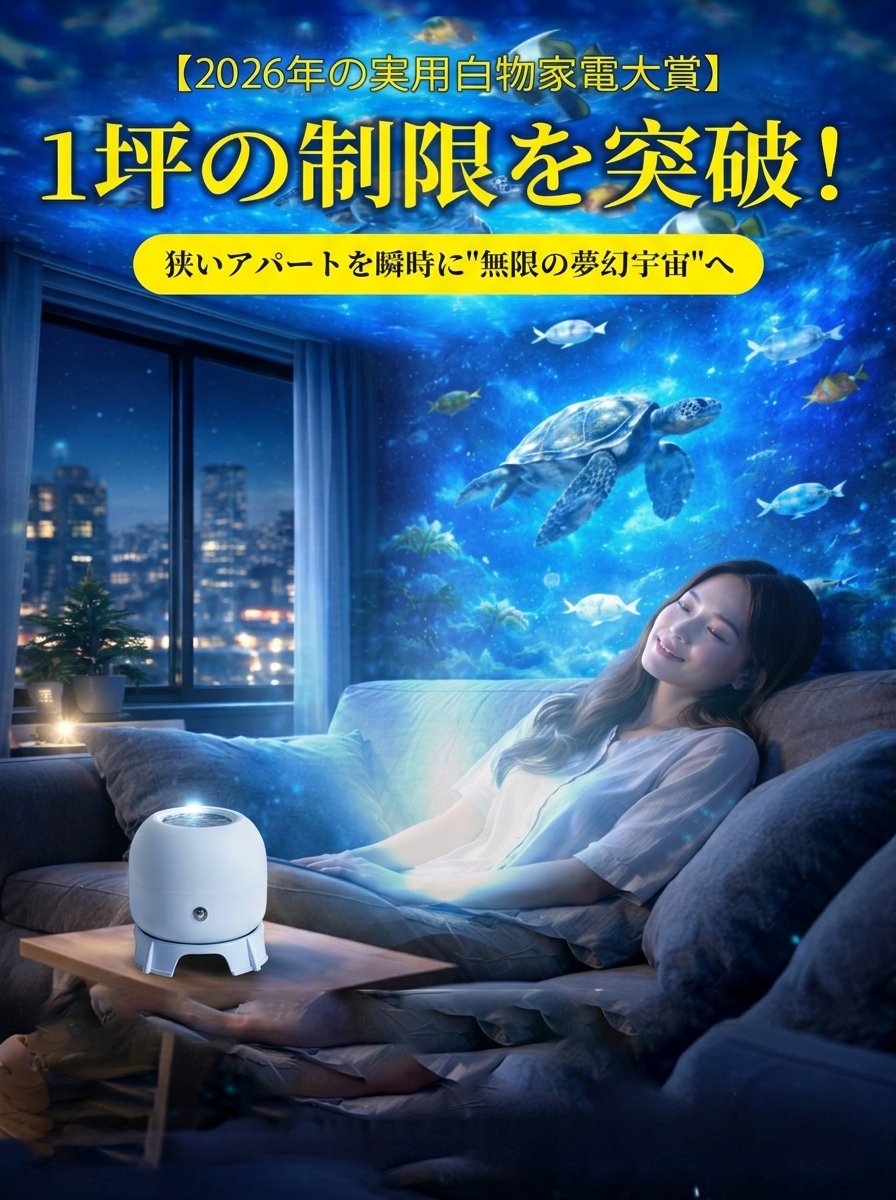 产品替换-详情图-16.jpg