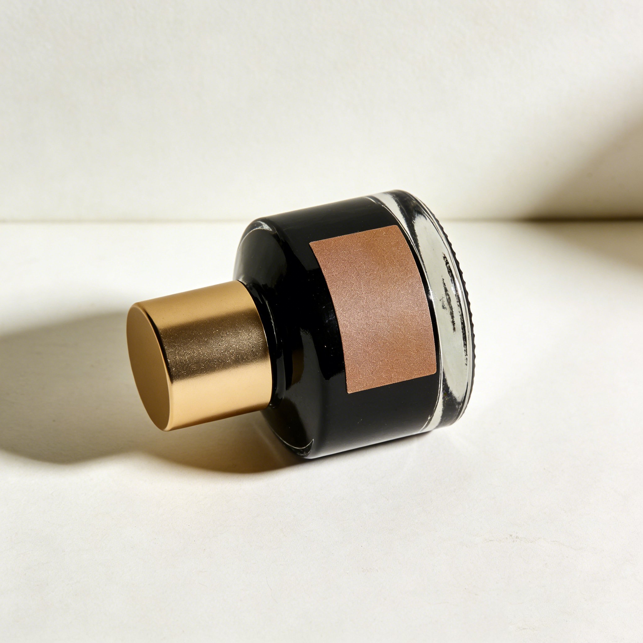 万年筆インク（3本セット）