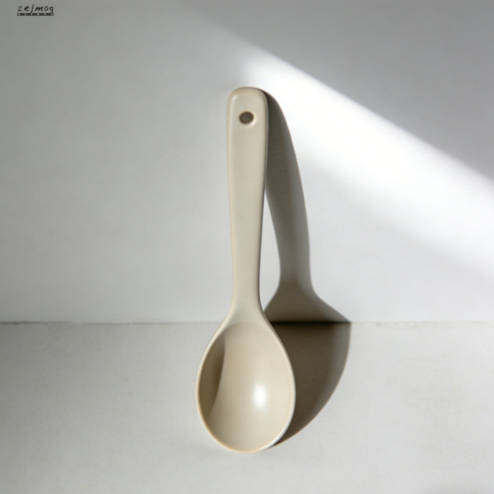 家庭用スープスプーンセット80本の全体写真