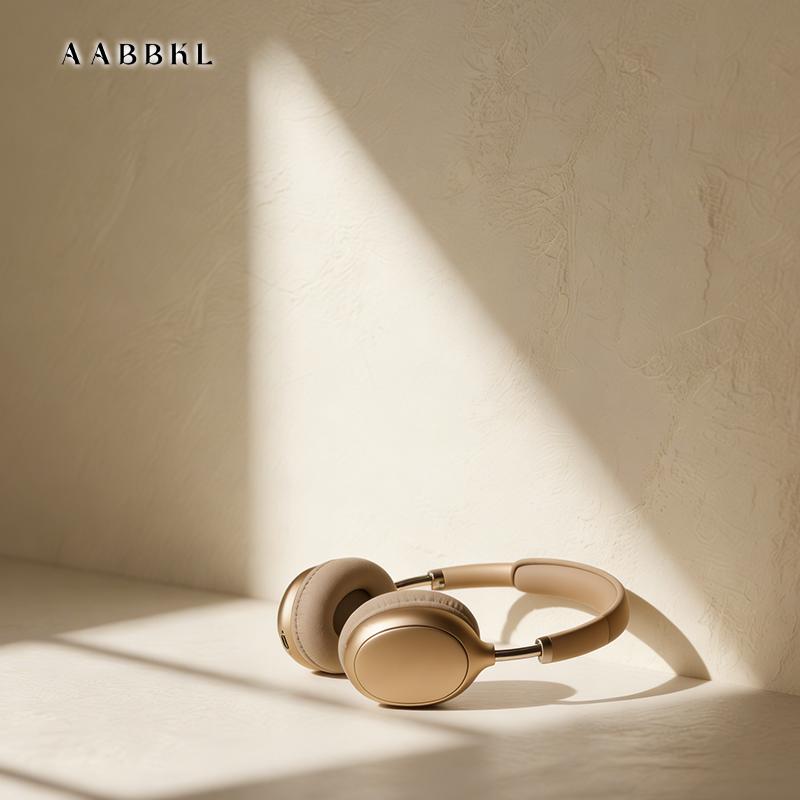 Auriculares para dormir con cancelación de ruido