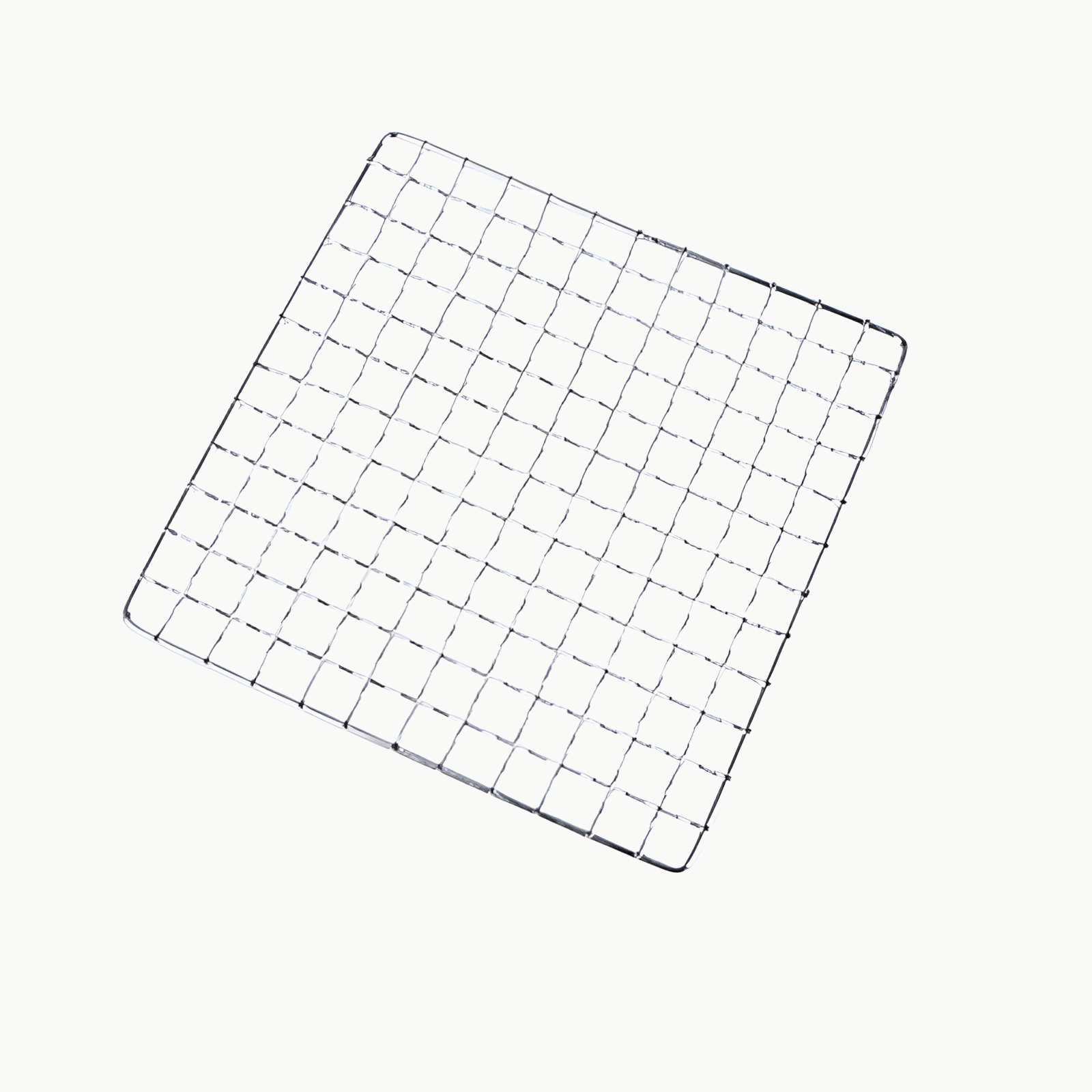 스테인리스 구이망