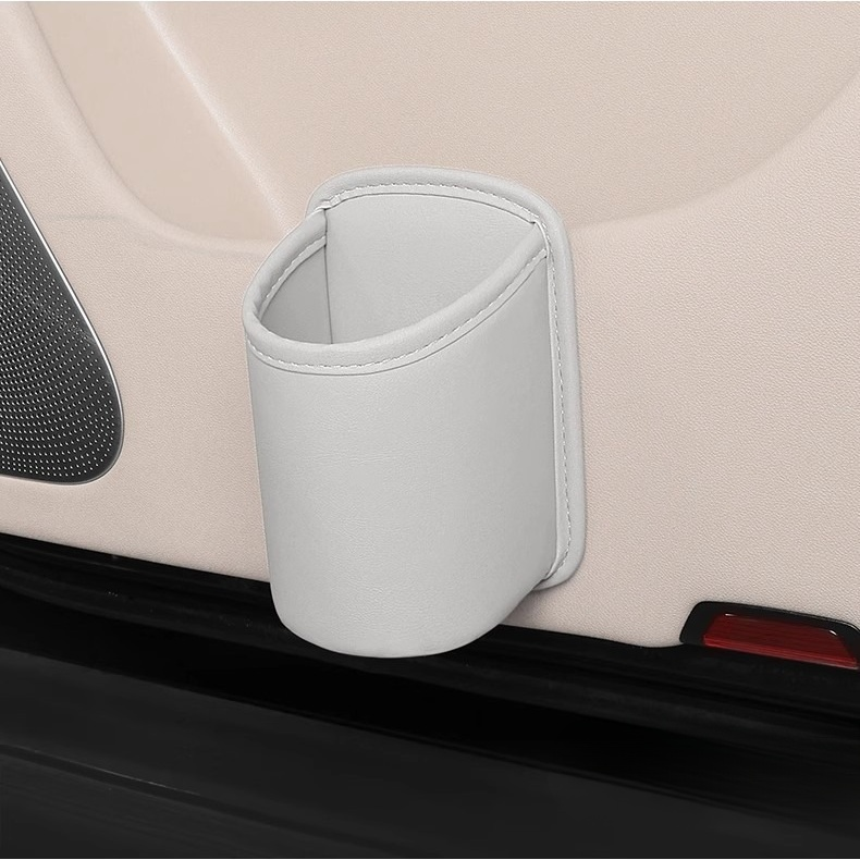 通用汽車座椅皮革水杯架