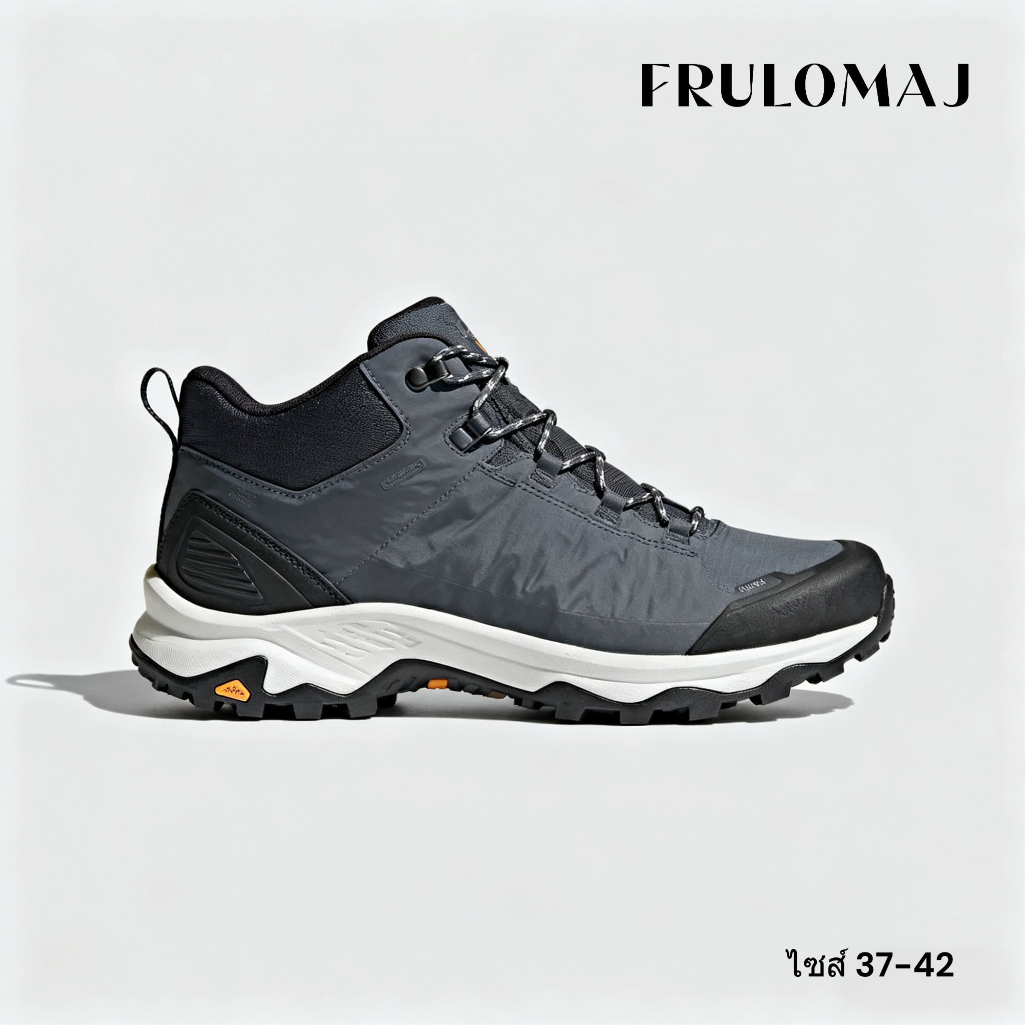 รองเท้ากีฬาระบายอากาศสำหรับผู้ชายและผู้หญิง