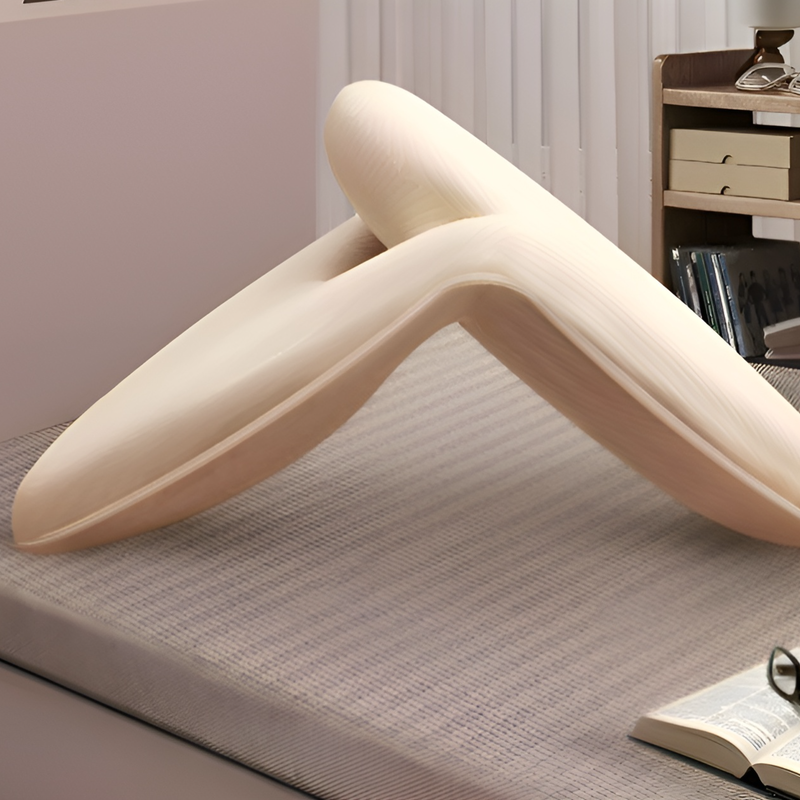 게으른 소파 다다미