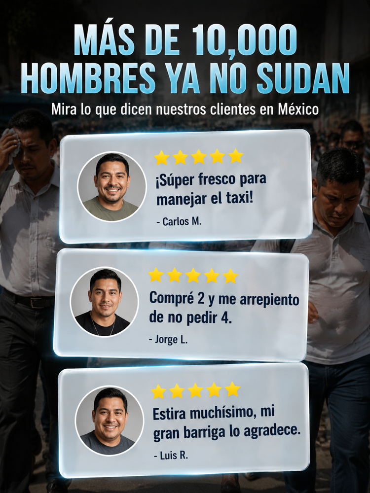 【Limitado 100 piezas】Pantalón largo de hielo transpirable y delgado con protección solar