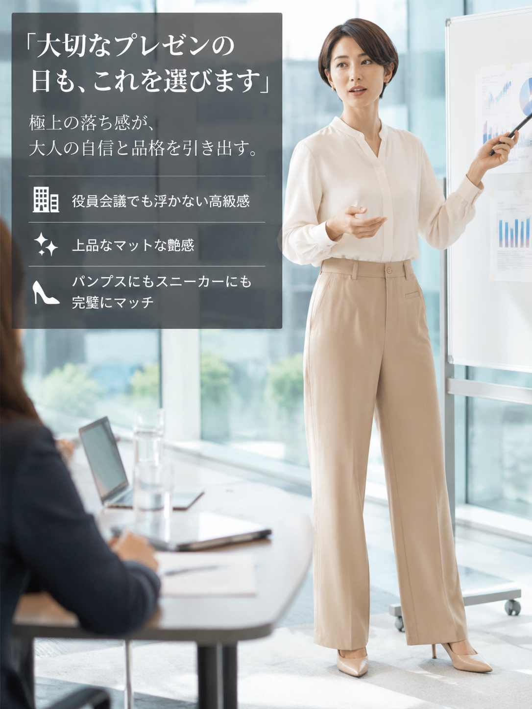 63fe1ba92176666fc01e3916e6bbd776.png