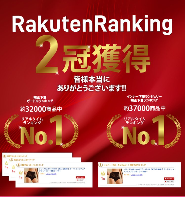 nk_02.jpg