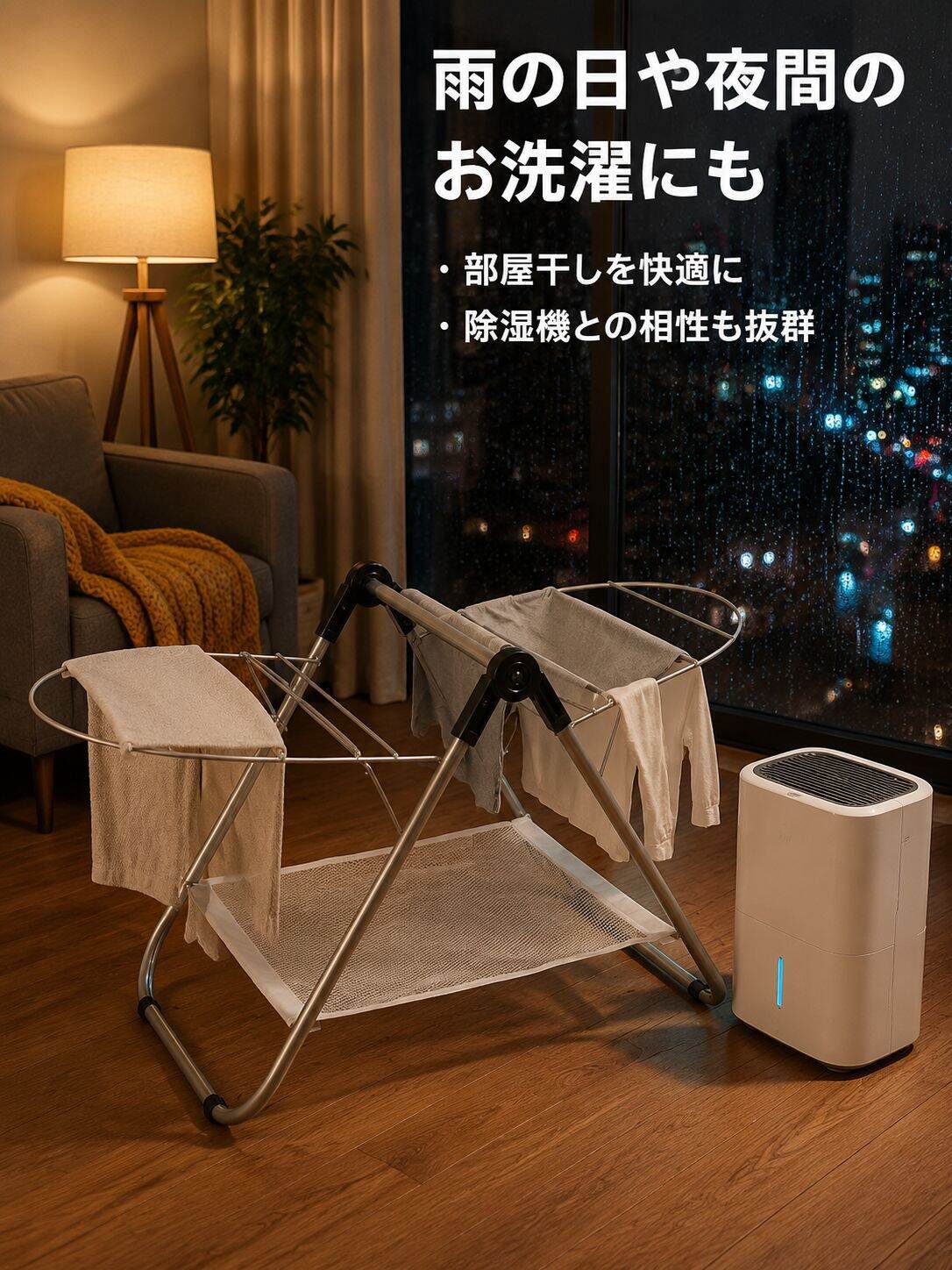 lp-detail-15-详情图10-室内夜间除湿晾晒场景.jpg
