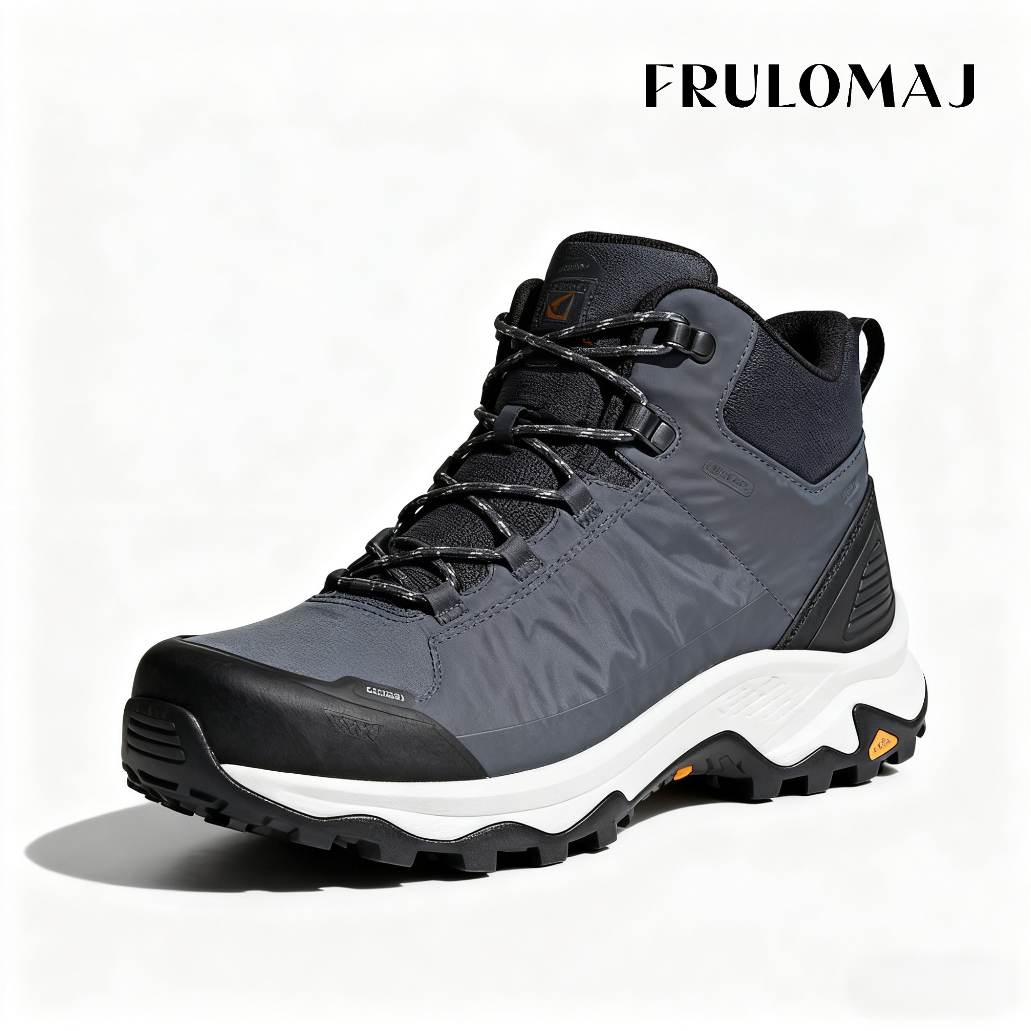 รองเท้ากีฬาระบายอากาศและน้ำหนักเบา