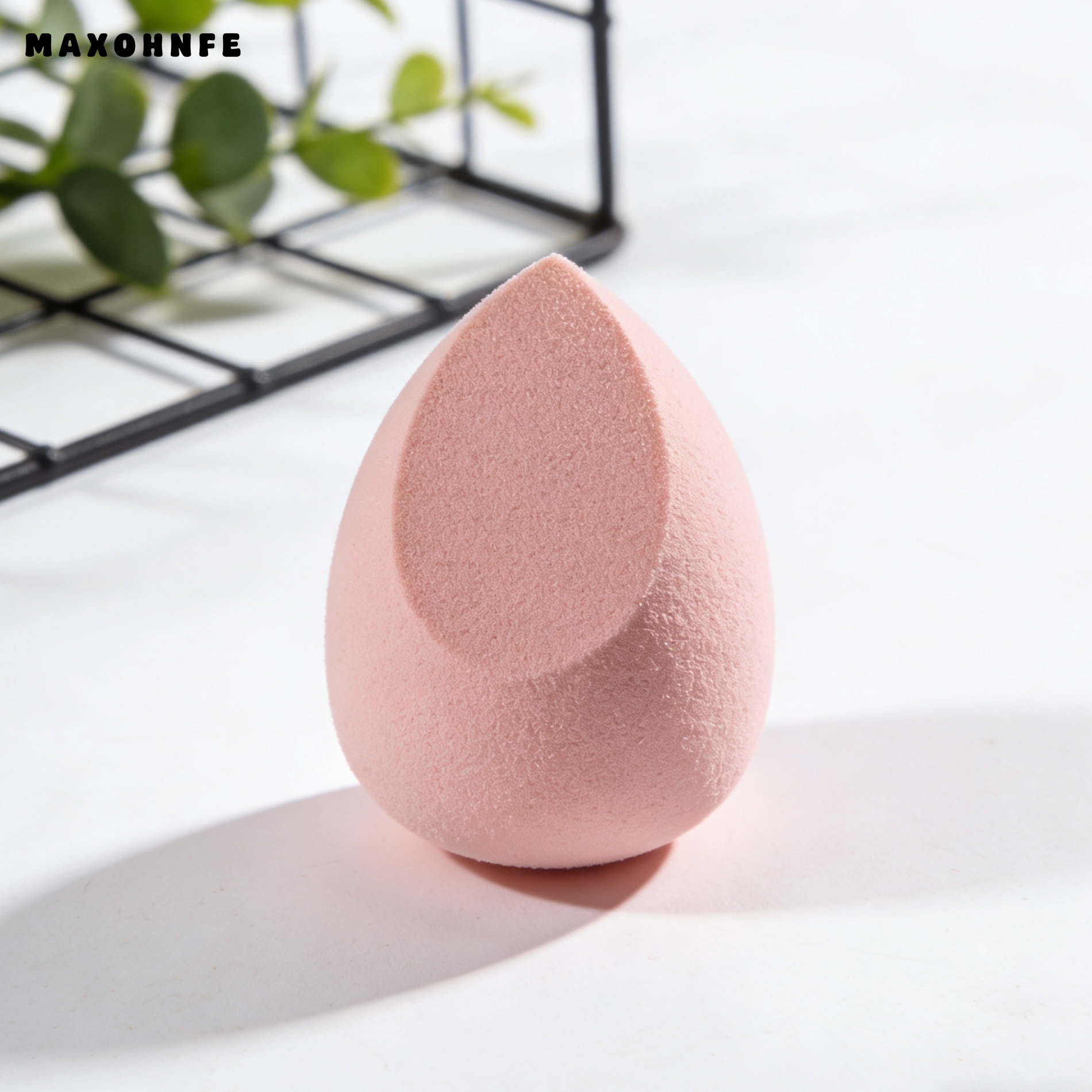 メイク用スポンジ（20個）
