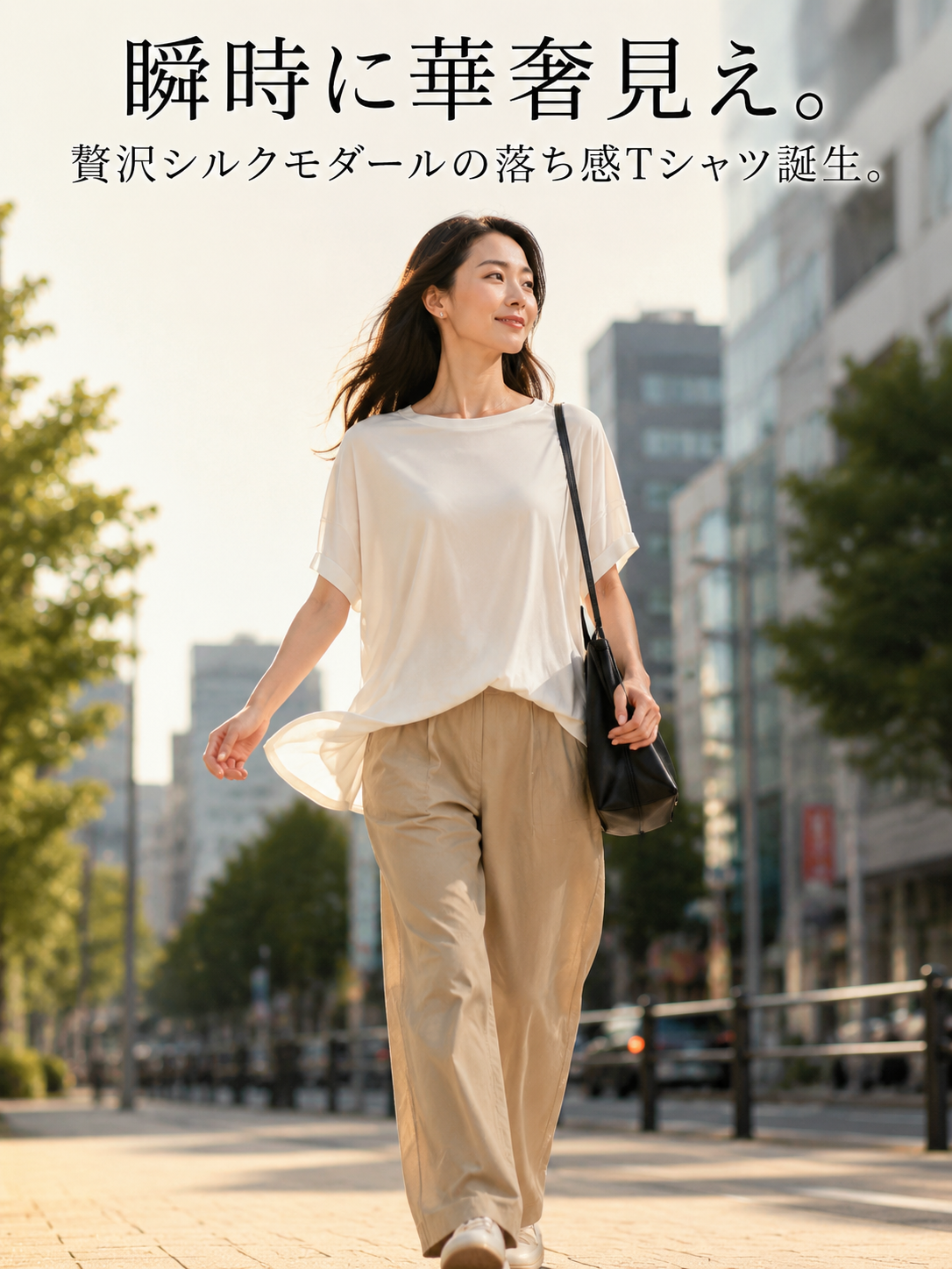 5fd6924f-35cf-4150-9347-365fbe6e9298.png