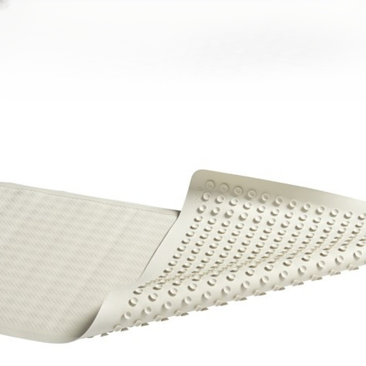 Anti-Rutsch-Matte mit Saugnapf