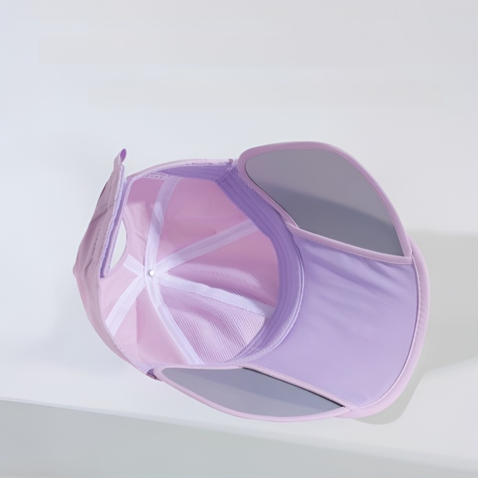 UV Protection Hat for Sports