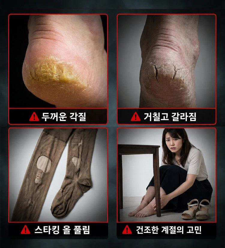 4-8b7f15c4dcd70bb3d773c9eda92ec219.jpg