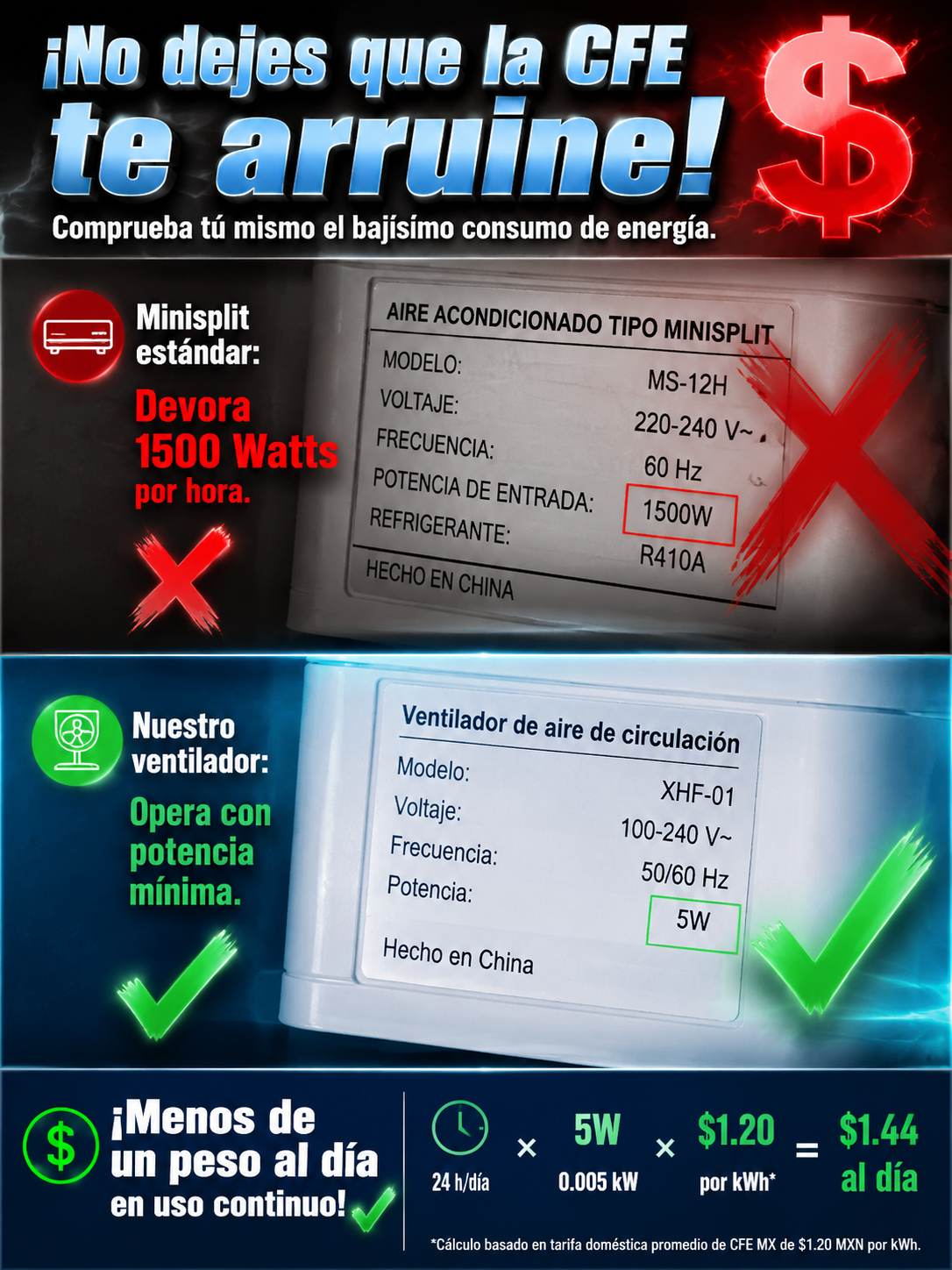 20-cd8e32d7135b8eb1b437b61fe47fe7b8.png